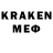 Кетамин ketamine LeXFer Game