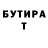 БУТИРАТ буратино Julian Gines