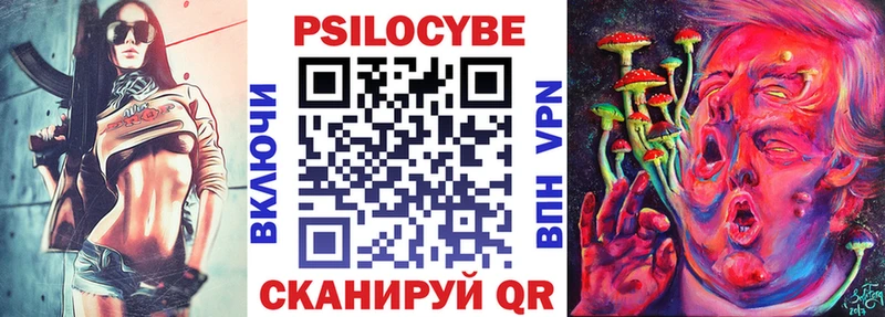 Псилоцибиновые грибы MAGIC MUSHROOMS  сколько стоит  Владимир 